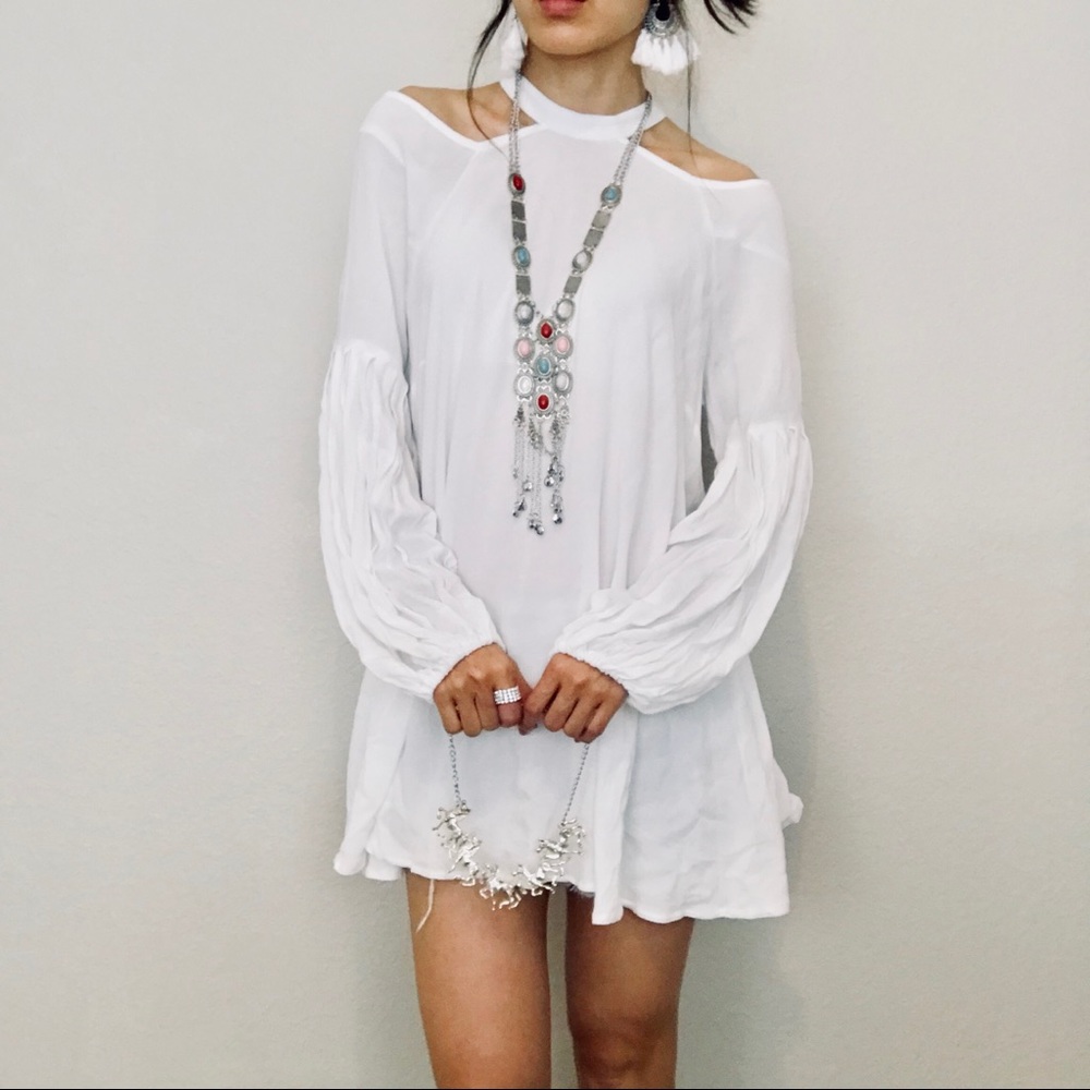 Brand new free people price firm - Picture 3 of 8